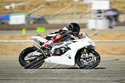 media/Apr-12-2025-TrackXperience (Sat) [[06d2a48708]]/Level 1/Session 2 (Turn 14 and Grid)/